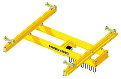 歐式<a href=http://kroisscancercenter.com>起重機</a> 歐式<a href=http://kroisscancercenter.com>起重機</a>