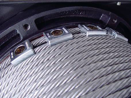 <a href=http://kroisscancercenter.com>起重機</a> <a href=http://kroisscancercenter.com>起重機</a>