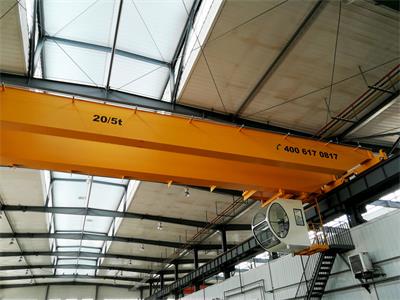 <a href=http://kroisscancercenter.com/news_article?news_id=77>門式<a href=http://kroisscancercenter.com>起重機</a></a> <a href=http://kroisscancercenter.com/news_article?news_id=77>門式<a href=http://kroisscancercenter.com>起重機</a></a>