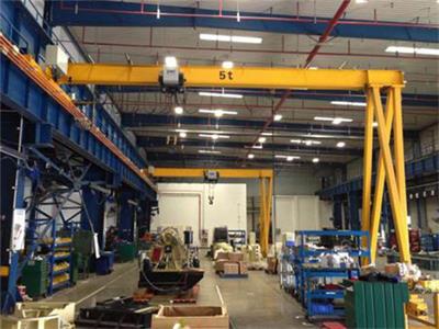 <a href=http://kroisscancercenter.com/news_article?news_id=90>門式<a href=http://kroisscancercenter.com>起重機</a></a> <a href=http://kroisscancercenter.com/news_article?news_id=90>門式<a href=http://kroisscancercenter.com>起重機</a></a>