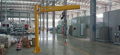 <a href=http://kroisscancercenter.com/news_article?news_id=98>懸臂吊</a> <a href=http://kroisscancercenter.com/news_article?news_id=98>懸臂吊</a>