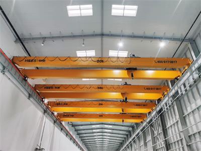 <a href=http://kroisscancercenter.com/news_article?news_id=111>歐式<a href=http://kroisscancercenter.com>起重機(jī)</a></a> <a href=http://kroisscancercenter.com/news_article?news_id=111>歐式<a href=http://kroisscancercenter.com>起重機(jī)</a></a>