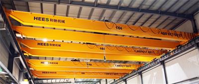 <a href=http://kroisscancercenter.com/news_article?news_id=128>歐式<a href=http://kroisscancercenter.com>起重機(jī)</a></a> <a href=http://kroisscancercenter.com/news_article?news_id=128>歐式<a href=http://kroisscancercenter.com>起重機(jī)</a></a>