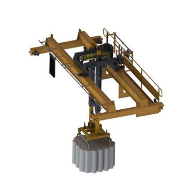 <a href=http://kroisscancercenter.com/news_article?news_id=129>智能<a href=http://kroisscancercenter.com>起重機(jī)</a></a> <a href=http://kroisscancercenter.com/news_article?news_id=129>智能<a href=http://kroisscancercenter.com>起重機(jī)</a></a>