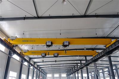 <a href=http://kroisscancercenter.com/news_article?news_id=130>歐式<a href=http://kroisscancercenter.com>起重機</a></a> <a href=http://kroisscancercenter.com/news_article?news_id=130>歐式<a href=http://kroisscancercenter.com>起重機</a></a>