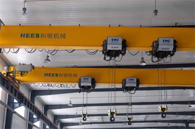 <a href=http://kroisscancercenter.com/news_article?news_id=136>單梁<a href=http://kroisscancercenter.com>起重機</a></a> <a href=http://kroisscancercenter.com/news_article?news_id=136>單梁<a href=http://kroisscancercenter.com>起重機</a></a>