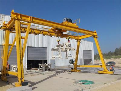 <a href=http://kroisscancercenter.com/news_article?news_id=140>門(mén)式<a href=http://kroisscancercenter.com>起重機(jī)</a></a> <a href=http://kroisscancercenter.com/news_article?news_id=140>門(mén)式<a href=http://kroisscancercenter.com>起重機(jī)</a></a>