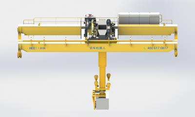 <a href=http://kroisscancercenter.com/news_article?news_id=144>河北<a href=http://kroisscancercenter.com>起重機(jī)</a></a> <a href=http://kroisscancercenter.com/news_article?news_id=144>河北<a href=http://kroisscancercenter.com>起重機(jī)</a></a>